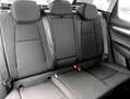 Skoda Karoq 1.5 SELECTION CAM ACC EKLAPPE NAVICOLUMBUS Noir - thumbnail 5