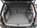Skoda Karoq 1.5 SELECTION CAM ACC EKLAPPE NAVICOLUMBUS Black - thumbnail 17