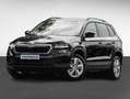 Skoda Karoq 1.5 SELECTION CAM ACC EKLAPPE NAVICOLUMBUS Black - thumbnail 2