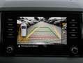 Skoda Karoq 1.5 SELECTION CAM ACC EKLAPPE NAVICOLUMBUS Black - thumbnail 11