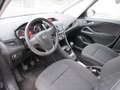 Opel Zafira Tourer Zafira Tourer 1.8 Selection Km 91000. Neu.Zahnriem - thumbnail 6