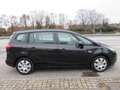 Opel Zafira Tourer Zafira Tourer 1.8 Selection Km 91000. Neu.Zahnriem - thumbnail 3