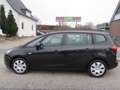 Opel Zafira Tourer Zafira Tourer 1.8 Selection Km 91000. Neu.Zahnriem - thumbnail 1
