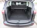 Opel Zafira Tourer Zafira Tourer 1.8 Selection Km 91000. Neu.Zahnriem - thumbnail 11