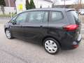 Opel Zafira Tourer Zafira Tourer 1.8 Selection Km 91000. Neu.Zahnriem - thumbnail 13