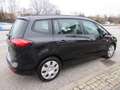 Opel Zafira Tourer Zafira Tourer 1.8 Selection Km 91000. Neu.Zahnriem - thumbnail 14