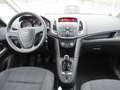 Opel Zafira Tourer Zafira Tourer 1.8 Selection Km 91000. Neu.Zahnriem - thumbnail 5