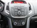 Opel Zafira Tourer Zafira Tourer 1.8 Selection Km 91000. Neu.Zahnriem - thumbnail 7
