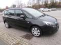 Opel Zafira Tourer Zafira Tourer 1.8 Selection Km 91000. Neu.Zahnriem - thumbnail 15