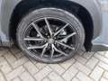 Toyota Corolla Cross Hybrid 180 GR Sport STOEL/STUURVERW APPLE/ANDROID Grau - thumbnail 5