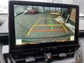 Toyota Corolla Cross Hybrid 180 GR Sport STOEL/STUURVERW APPLE/ANDROID Grau - thumbnail 28