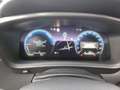Toyota Corolla Cross Hybrid 180 GR Sport STOEL/STUURVERW APPLE/ANDROID Grau - thumbnail 22