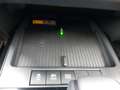 Toyota Corolla Cross Hybrid 180 GR Sport STOEL/STUURVERW APPLE/ANDROID Grau - thumbnail 25