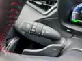 Toyota Corolla Cross Hybrid 180 GR Sport STOEL/STUURVERW APPLE/ANDROID Grau - thumbnail 17