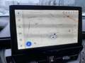 Toyota Corolla Cross Hybrid 180 GR Sport STOEL/STUURVERW APPLE/ANDROID Grau - thumbnail 23