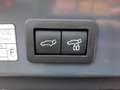 Toyota Corolla Cross Hybrid 180 GR Sport STOEL/STUURVERW APPLE/ANDROID Grau - thumbnail 6