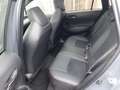 Toyota Corolla Cross Hybrid 180 GR Sport STOEL/STUURVERW APPLE/ANDROID Grau - thumbnail 34