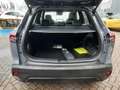 Toyota Corolla Cross Hybrid 180 GR Sport STOEL/STUURVERW APPLE/ANDROID Grau - thumbnail 10