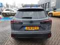 Toyota Corolla Cross Hybrid 180 GR Sport STOEL/STUURVERW APPLE/ANDROID Grau - thumbnail 8