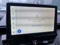 Toyota Corolla Cross Hybrid 180 GR Sport STOEL/STUURVERW APPLE/ANDROID Grau - thumbnail 24