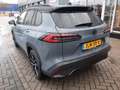 Toyota Corolla Cross Hybrid 180 GR Sport STOEL/STUURVERW APPLE/ANDROID Grau - thumbnail 9