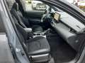 Toyota Corolla Cross Hybrid 180 GR Sport STOEL/STUURVERW APPLE/ANDROID Grau - thumbnail 29