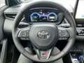 Toyota Corolla Cross Hybrid 180 GR Sport STOEL/STUURVERW APPLE/ANDROID Grau - thumbnail 20