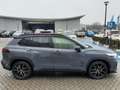 Toyota Corolla Cross Hybrid 180 GR Sport STOEL/STUURVERW APPLE/ANDROID Grau - thumbnail 3