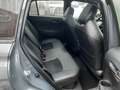 Toyota Corolla Cross Hybrid 180 GR Sport STOEL/STUURVERW APPLE/ANDROID Grau - thumbnail 33