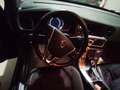 Volvo S60 2.4D Momentum 130 Aut. Blauw - thumbnail 8