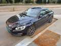 Volvo S60 2.4D Momentum 130 Aut. Blauw - thumbnail 2