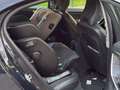 Volvo S60 2.4D Momentum 130 Aut. Blauw - thumbnail 14