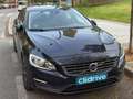 Volvo S60 2.4D Momentum 130 Aut. Blauw - thumbnail 3