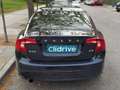 Volvo S60 2.4D Momentum 130 Aut. Blauw - thumbnail 6