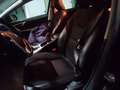 Volvo S60 2.4D Momentum 130 Aut. Blauw - thumbnail 10