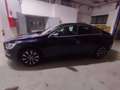 Volvo S60 2.4D Momentum 130 Aut. Blauw - thumbnail 7