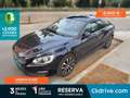 Volvo S60 2.4D Momentum 130 Aut. Blauw - thumbnail 1