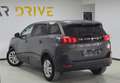 Peugeot 5008 1.5HDI FACELIFT 7PLACES/CAMERA/PDC/CARPLAY/FULL OP Gris - thumbnail 6