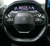 Peugeot 5008 1.5HDI FACELIFT 7PLACES/CAMERA/PDC/CARPLAY/FULL OP Gris - thumbnail 14