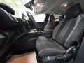 Peugeot 5008 1.5HDI FACELIFT 7PLACES/CAMERA/PDC/CARPLAY/FULL OP Gris - thumbnail 11