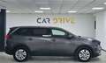 Peugeot 5008 1.5HDI FACELIFT 7PLACES/CAMERA/PDC/CARPLAY/FULL OP Gris - thumbnail 5