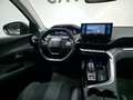 Peugeot 5008 1.5HDI FACELIFT 7PLACES/CAMERA/PDC/CARPLAY/FULL OP Gris - thumbnail 10