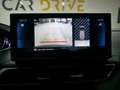 Peugeot 5008 1.5HDI FACELIFT 7PLACES/CAMERA/PDC/CARPLAY/FULL OP Gris - thumbnail 16
