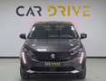 Peugeot 5008 1.5HDI FACELIFT 7PLACES/CAMERA/PDC/CARPLAY/FULL OP Gris - thumbnail 2