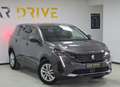Peugeot 5008 1.5HDI FACELIFT 7PLACES/CAMERA/PDC/CARPLAY/FULL OP Gris - thumbnail 3