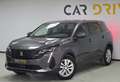 Peugeot 5008 1.5HDI FACELIFT 7PLACES/CAMERA/PDC/CARPLAY/FULL OP Gris - thumbnail 1