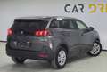 Peugeot 5008 1.5HDI FACELIFT 7PLACES/CAMERA/PDC/CARPLAY/FULL OP Gris - thumbnail 8