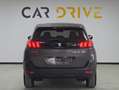 Peugeot 5008 1.5HDI FACELIFT 7PLACES/CAMERA/PDC/CARPLAY/FULL OP Gris - thumbnail 7