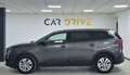 Peugeot 5008 1.5HDI FACELIFT 7PLACES/CAMERA/PDC/CARPLAY/FULL OP Gris - thumbnail 4