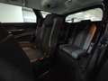 Peugeot 5008 1.5HDI FACELIFT 7PLACES/CAMERA/PDC/CARPLAY/FULL OP Gris - thumbnail 13